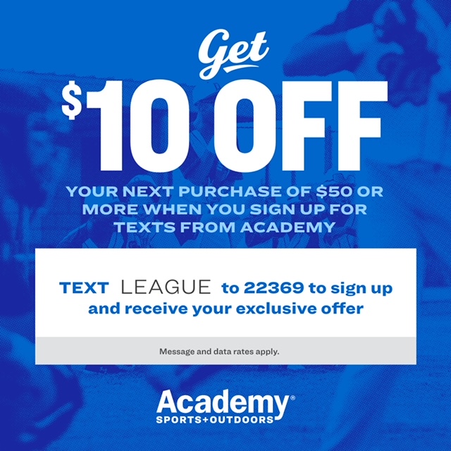 academy-sports-coupon